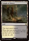 Product image for Temple du silence