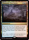 Product image for Thousand-Year Storm