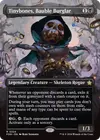 Product image for Tinybones, Bauble Burglar