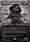 Product image for Tinybones, Bauble Burglar