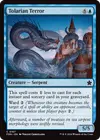 Product image for Tolarian Terror