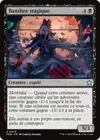 Product image for Banshee tragique