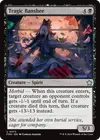 Product image for Tragic Banshee