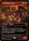 Product image for Twinflame Tyrant