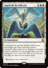 Product image for Appel de la valkyrie