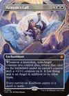 Product image for Valkyrie's Call