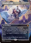 Product image for Valkyrie's Call