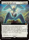 Product image for Appel de la valkyrie