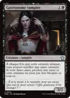 Product image for Gastronome vampire