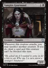 Product image for Vampire Gourmand