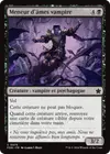 Product image for Meneur d'âmes vampire