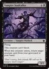 Product image for Vampire Soulcaller