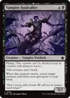 Product image for Meneur d'âmes vampire