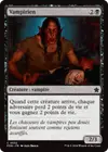 Product image for Vampirien