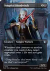 Product image for Vengeful Bloodwitch
