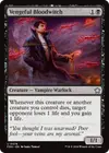 Product image for Vengeful Bloodwitch
