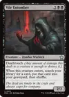Product image for Vile Entomber