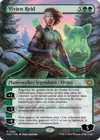 Product image for Vivien Reid