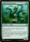 Product image for Wildwood Scourge