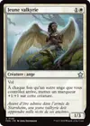 Product image for Jeune valkyrie