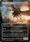 Product image for Youthful Valkyrie