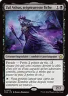 Product image for Zul Ashur, seigneuresse liche