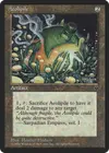 Product image for Aeolipile