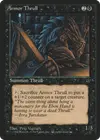 Product image for Armor Thrull