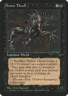 Product image for Armor Thrull