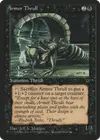 Product image for Armor Thrull