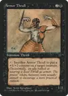 Product image for Armor Thrull