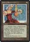 Product image for Balm of Restoration