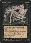 Product image for Basal Thrull