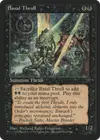 Product image for Basal Thrull