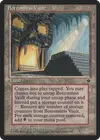 Product image for Bottomless Vault