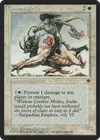 Product image for Combat Medic