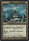 Product image for Delif's Cone