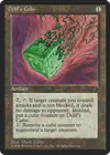 Product image for Delif's Cube