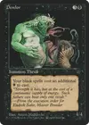 Product image for Derelor