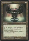 Product image for Draconian Cylix