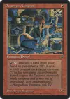 Product image for Dwarven Armorer