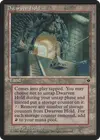 Product image for Dwarven Hold