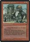 Product image for Dwarven Lieutenant
