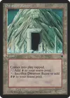 Product image for Dwarven Ruins