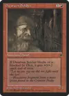 Product image for Dwarven Soldier