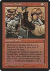 Product image for Dwarven Soldier