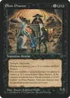 Product image for Ebon Praetor