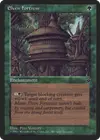 Product image for Elven Fortress
