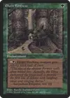Product image for Elven Fortress
