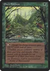 Product image for Elven Fortress
